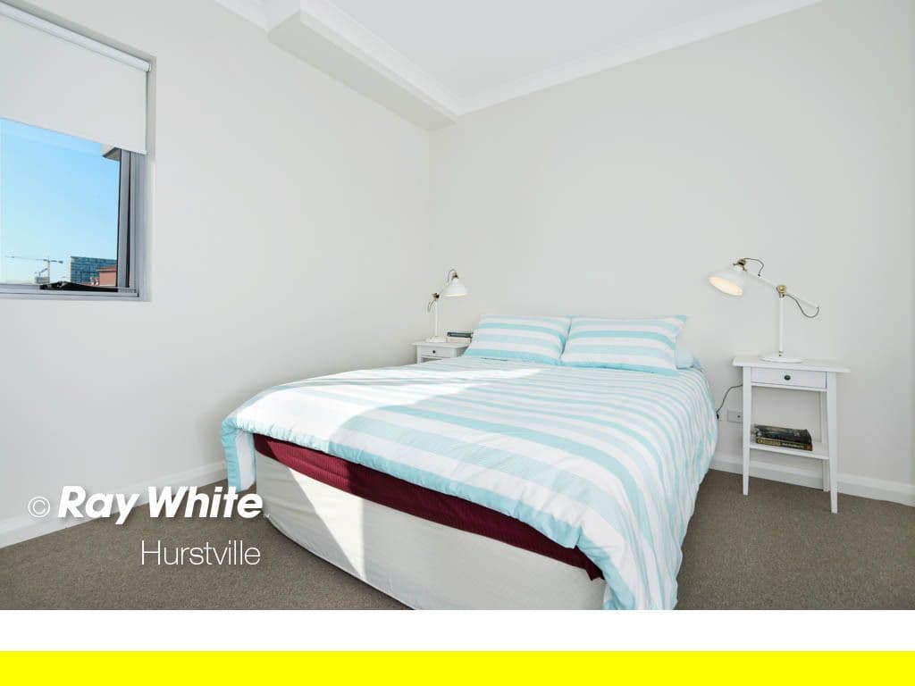 32 Marsh Street, Wolli Creek NSW 2205, Wolli Creek - Thumbnail 2