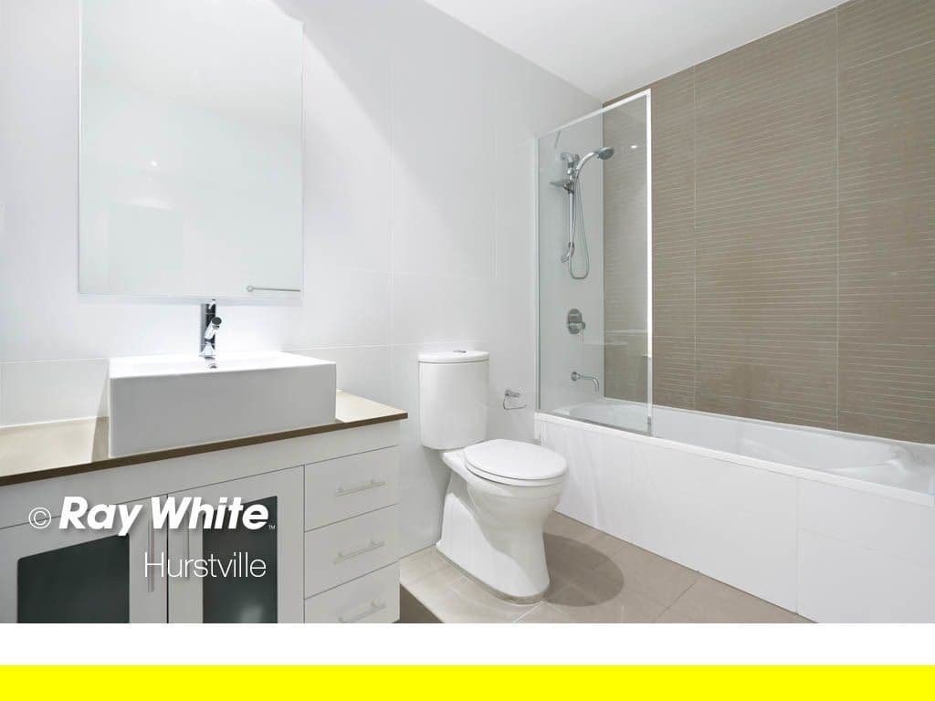 32 Marsh Street, Wolli Creek NSW 2205, Wolli Creek - Thumbnail 3