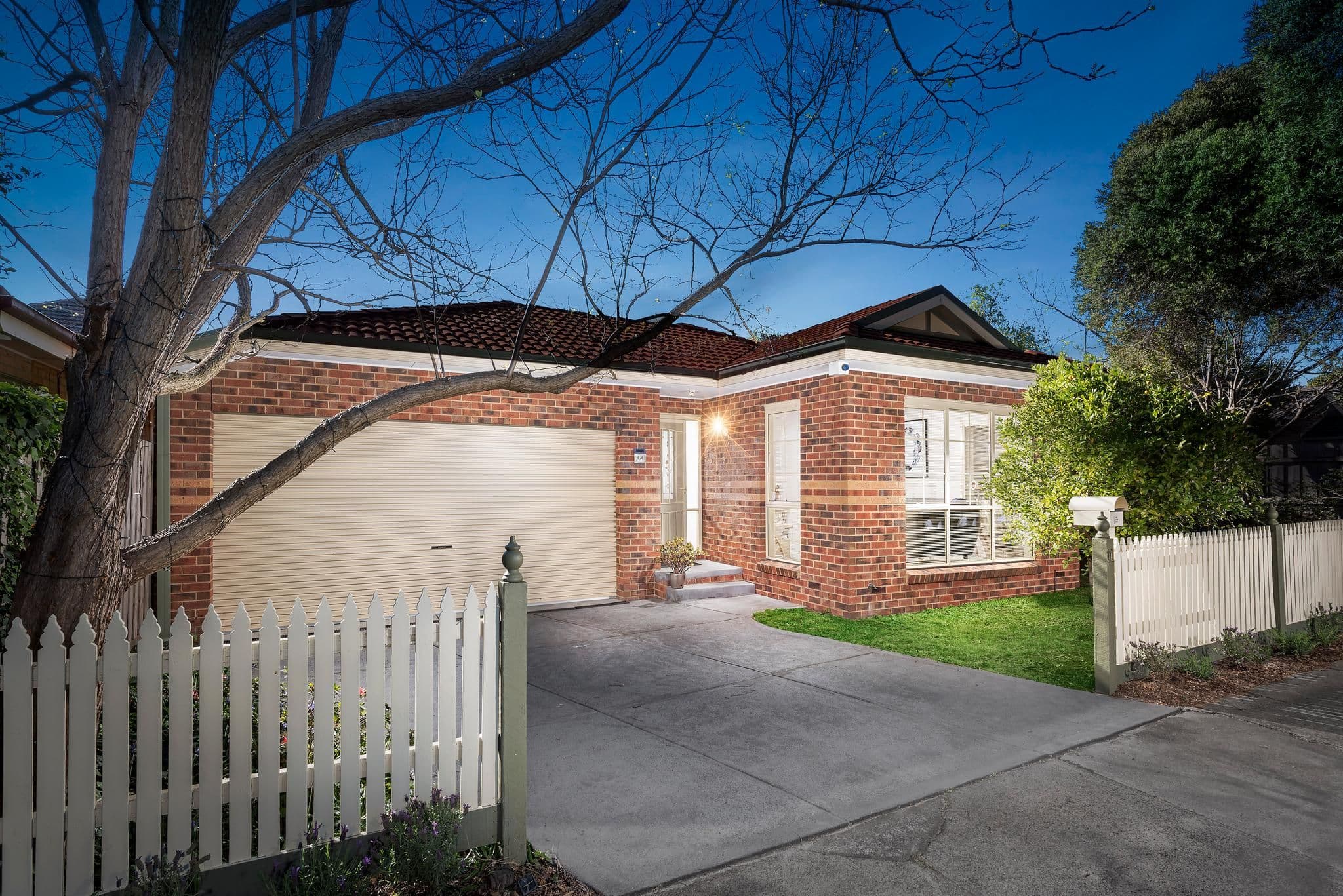 1A Shawlands Avenue, Blackburn South VIC 3130, Blackburn South - Image 1