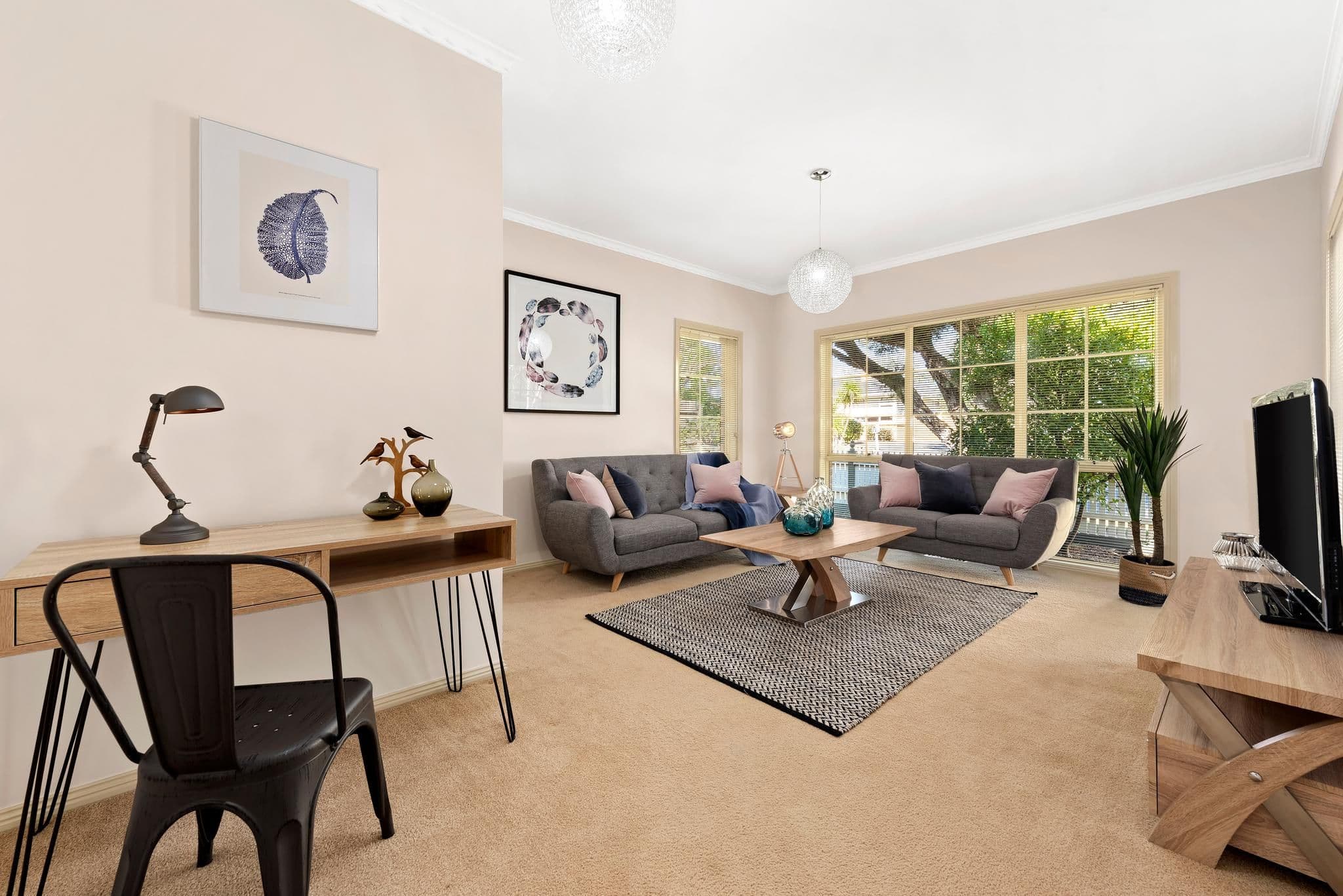 1A Shawlands Avenue, Blackburn South VIC 3130, Blackburn South - Thumbnail 2