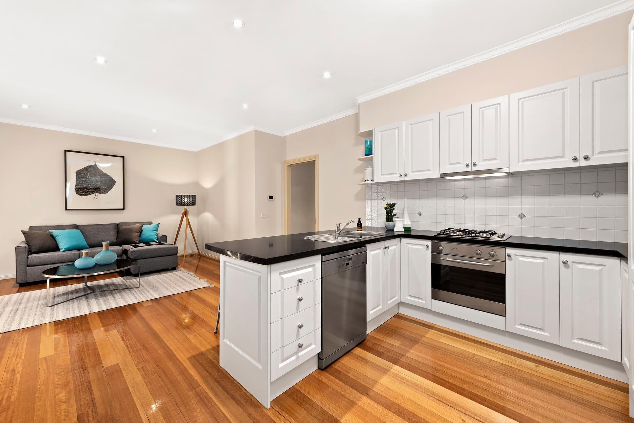 1A Shawlands Avenue, Blackburn South VIC 3130, Blackburn South - Thumbnail 3