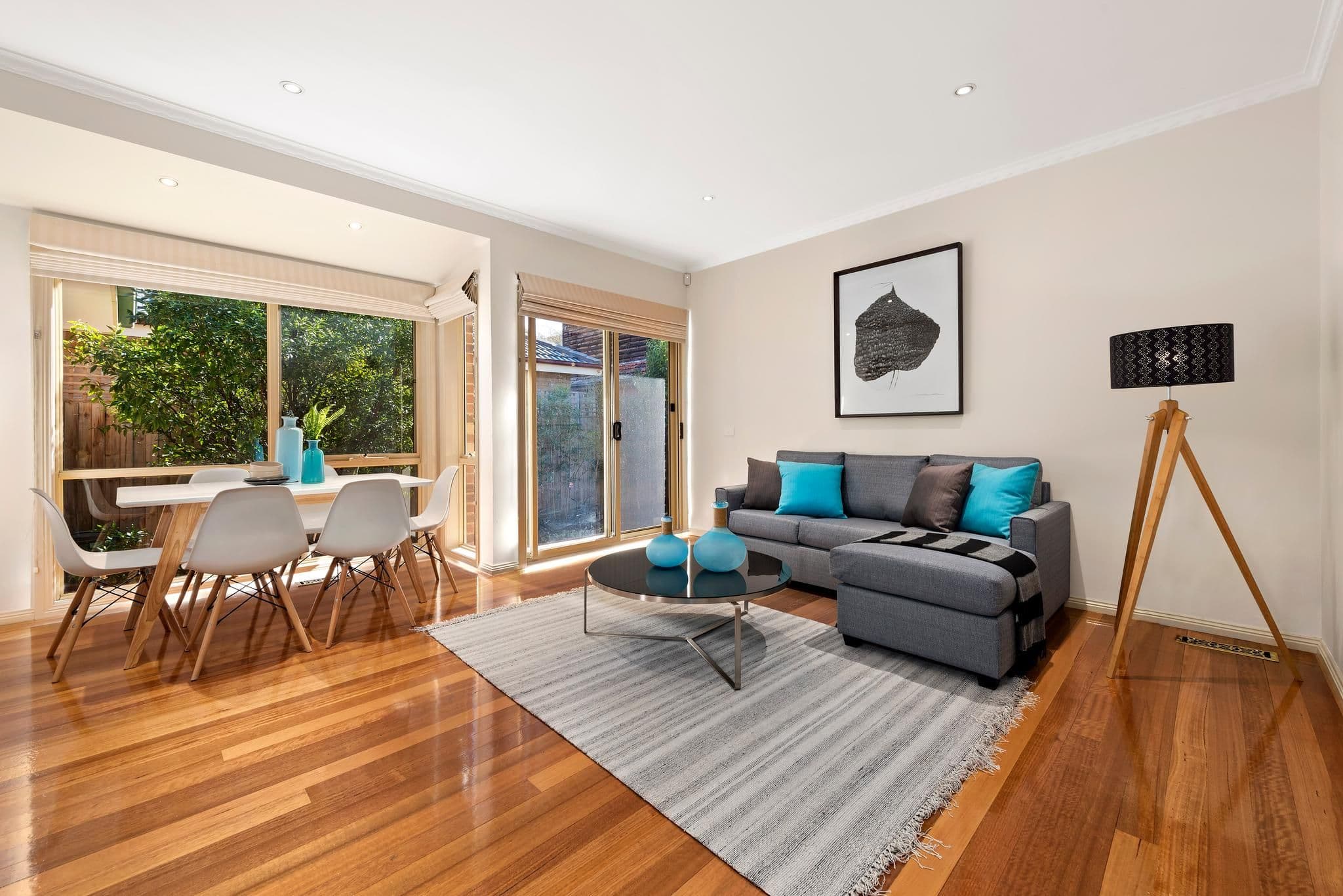 1A Shawlands Avenue, Blackburn South VIC 3130, Blackburn South - Thumbnail 4