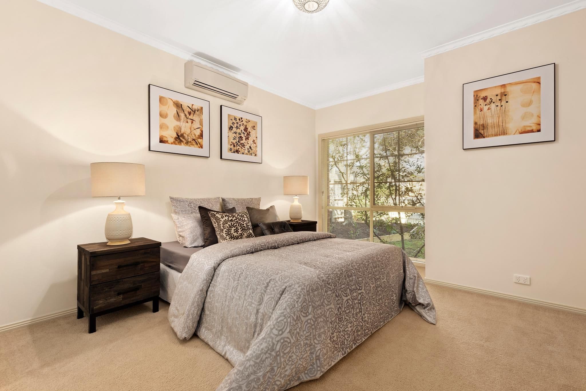 1A Shawlands Avenue, Blackburn South VIC 3130, Blackburn South - Thumbnail 5