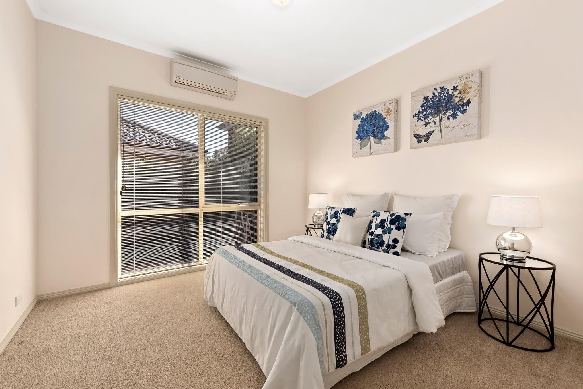1A Shawlands Avenue, Blackburn South VIC 3130, Blackburn South - Thumbnail 6