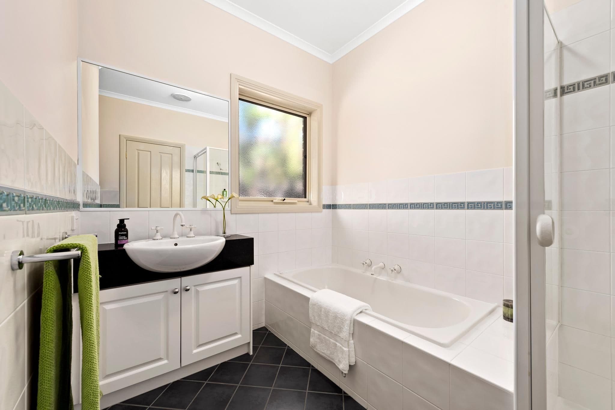 1A Shawlands Avenue, Blackburn South VIC 3130, Blackburn South - Thumbnail 7
