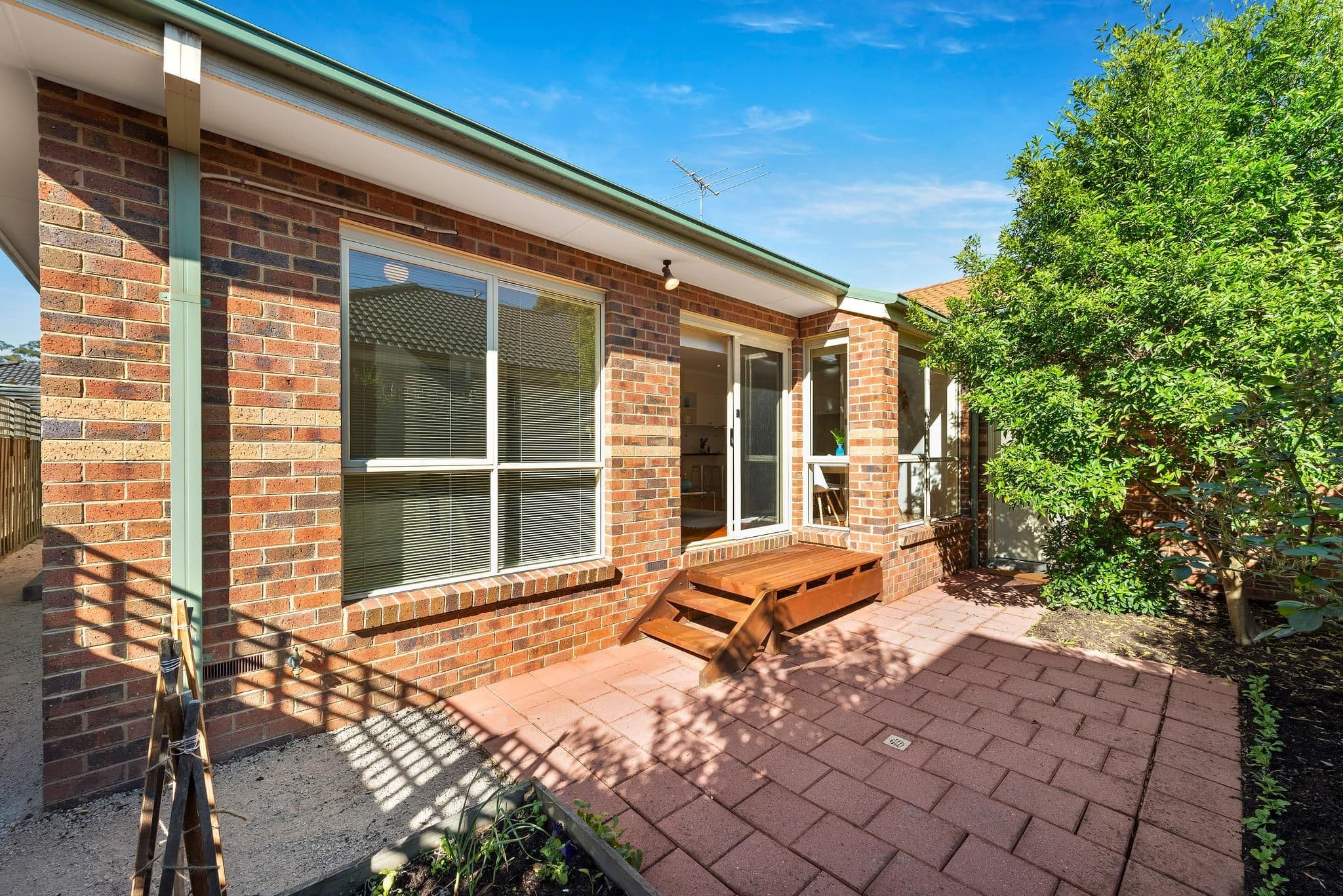 1A Shawlands Avenue, Blackburn South VIC 3130, Blackburn South - Thumbnail 8