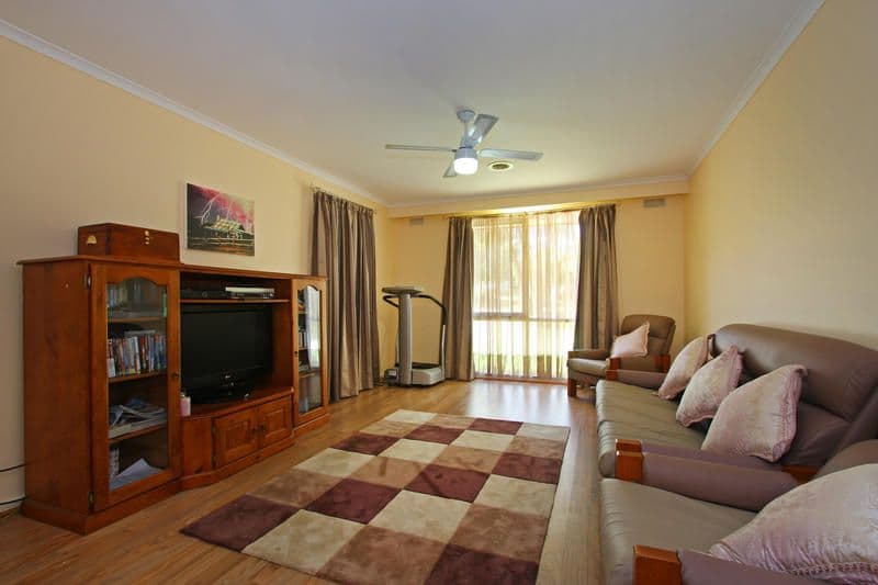 6 Nerissa Street, RYE VIC 3941, Rye - Thumbnail 2