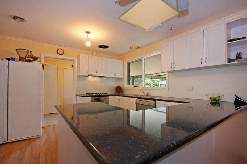 6 Nerissa Street, RYE VIC 3941, Rye - Thumbnail 3