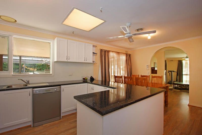 6 Nerissa Street, RYE VIC 3941, Rye - Thumbnail 4