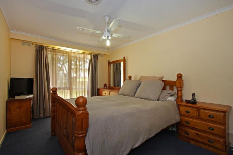 6 Nerissa Street, RYE VIC 3941, Rye - Thumbnail 5