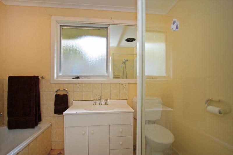 6 Nerissa Street, RYE VIC 3941, Rye - Thumbnail 6