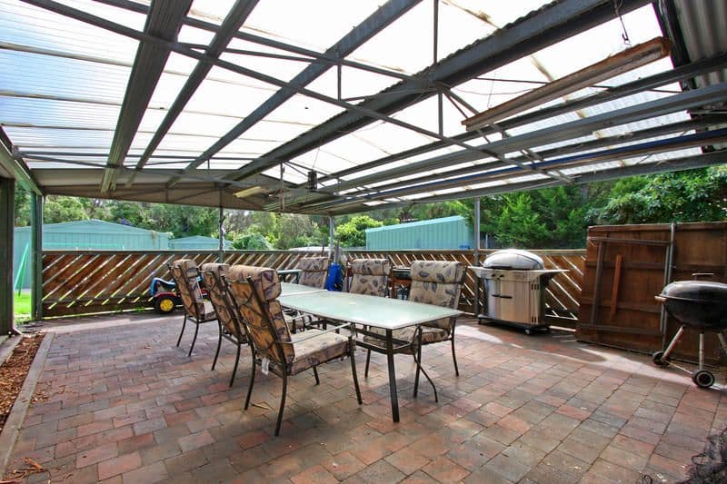6 Nerissa Street, RYE VIC 3941, Rye - Thumbnail 7