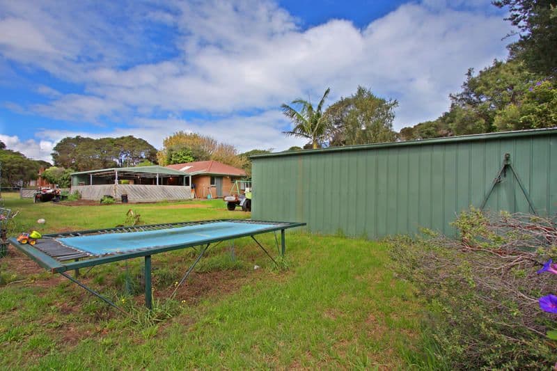 6 Nerissa Street, RYE VIC 3941, Rye - Thumbnail 8