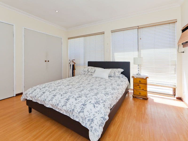 26 Ripplewood Avenue, THORNLIE WA 6108, Thornlie - Thumbnail 3