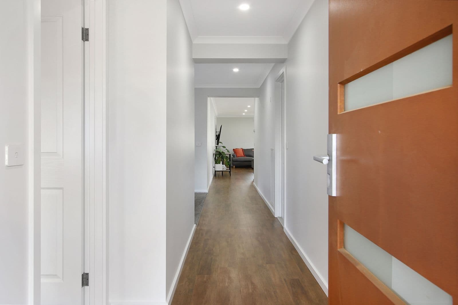 39 Dawson Street, Hamilton Valley NSW 2641, Hamilton Valley - Image 1