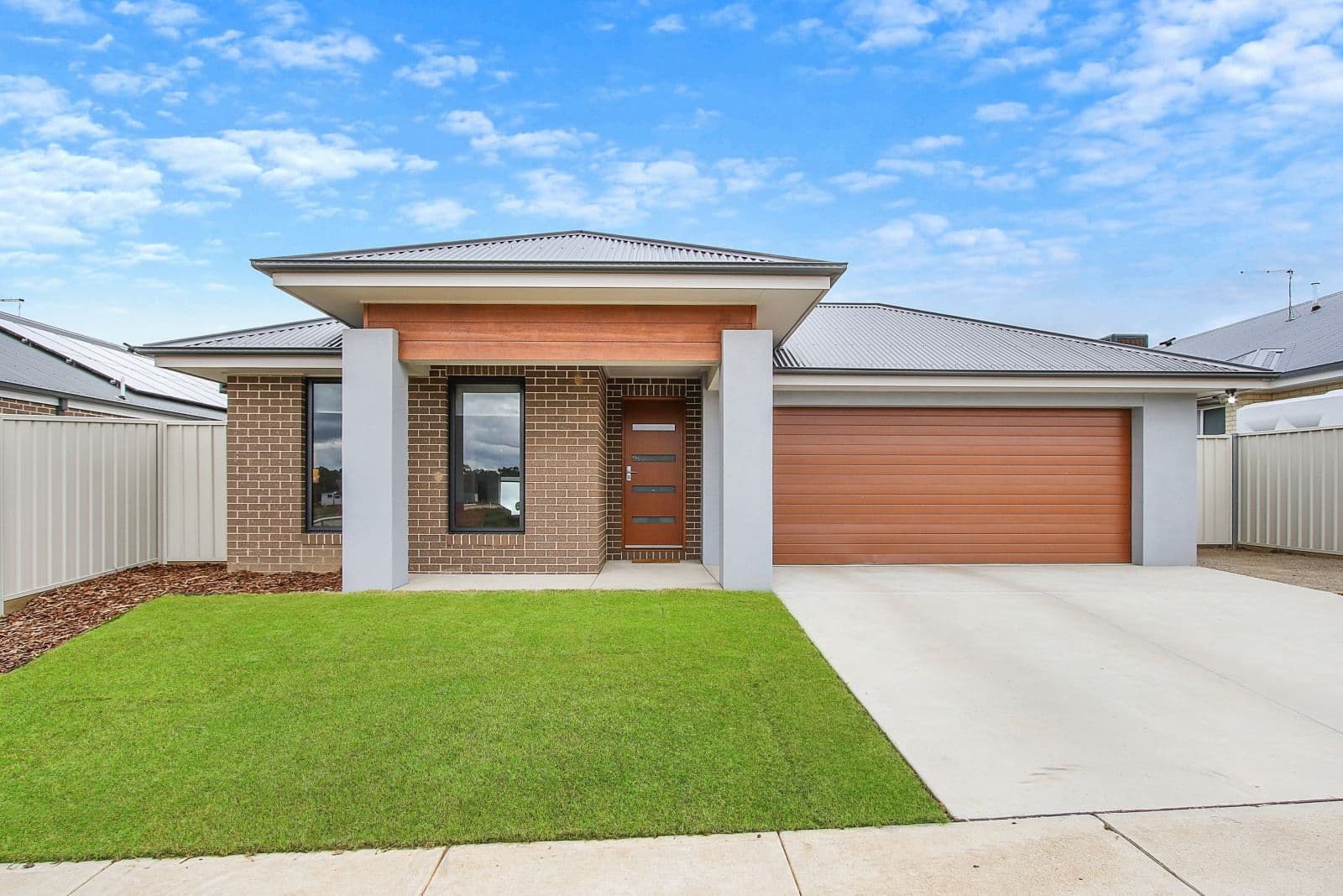 39 Dawson Street, Hamilton Valley NSW 2641, Hamilton Valley - Thumbnail 2