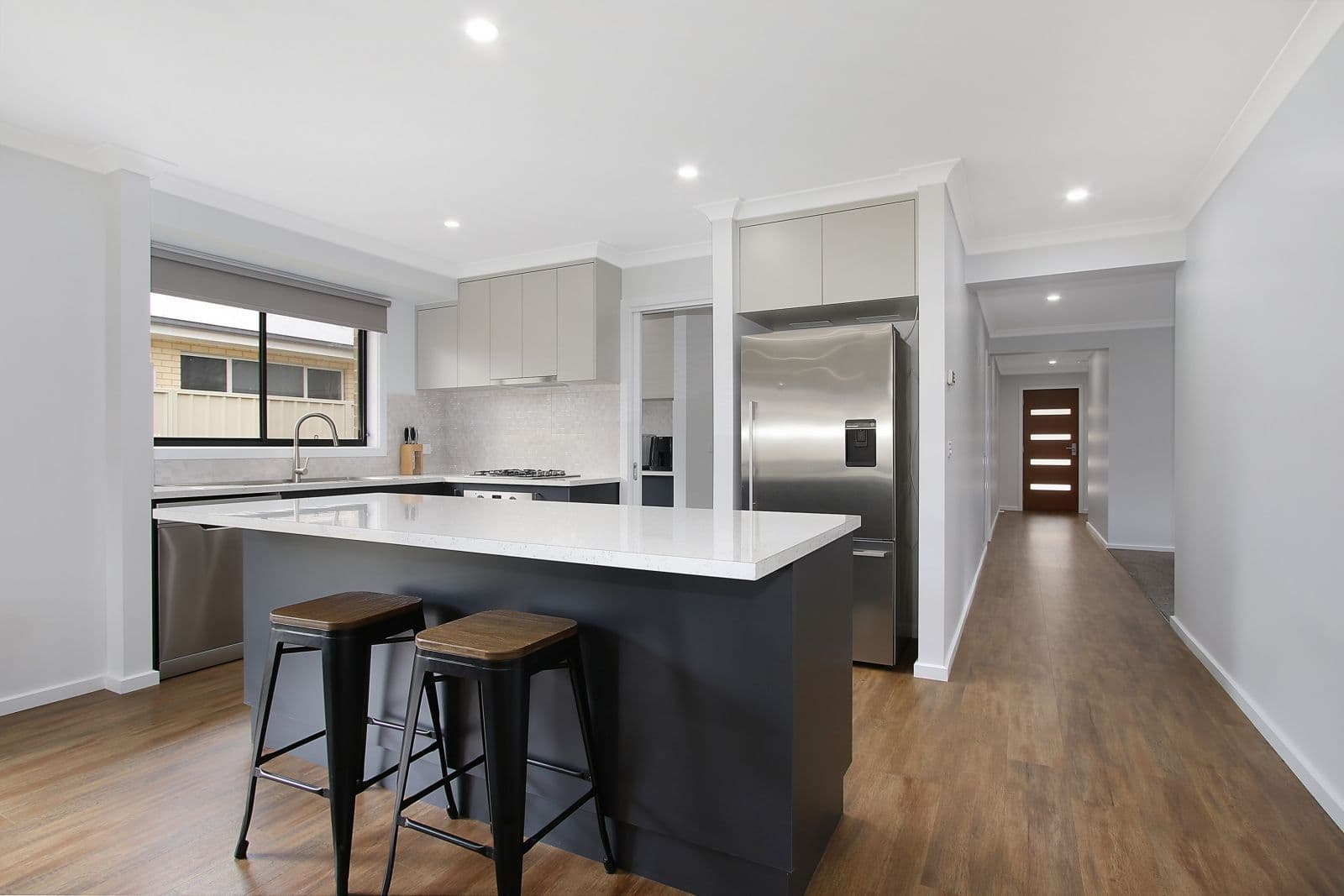 39 Dawson Street, Hamilton Valley NSW 2641, Hamilton Valley - Thumbnail 3