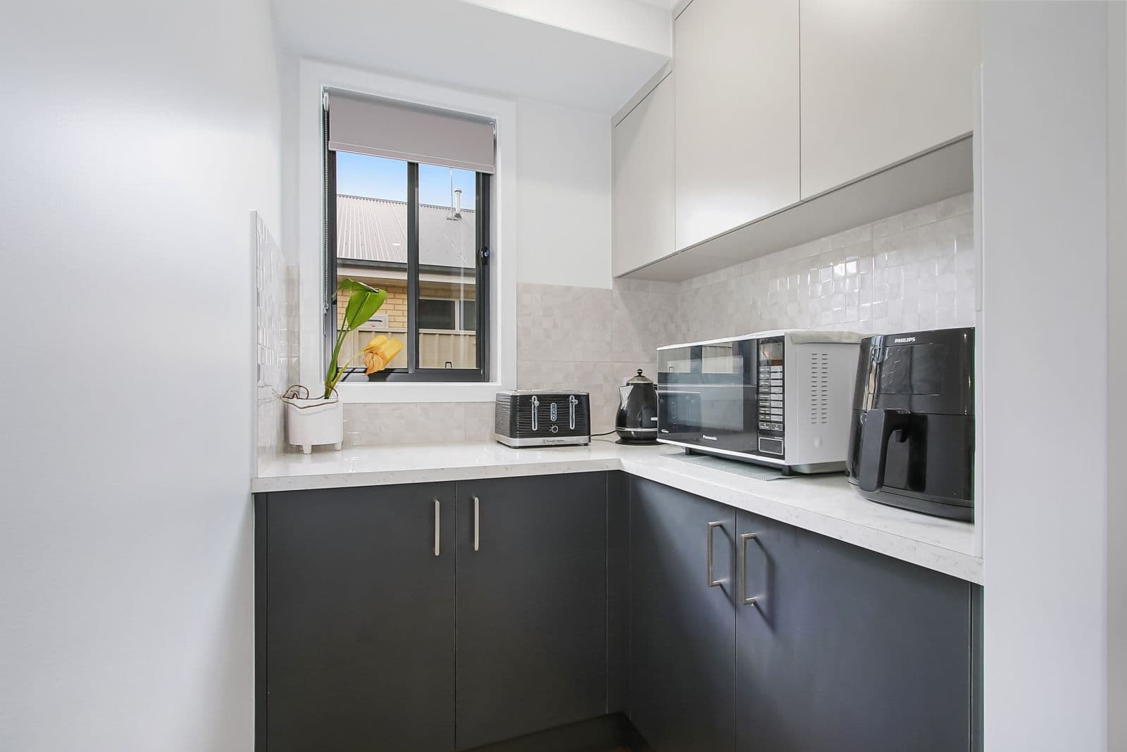 39 Dawson Street, Hamilton Valley NSW 2641, Hamilton Valley - Thumbnail 4