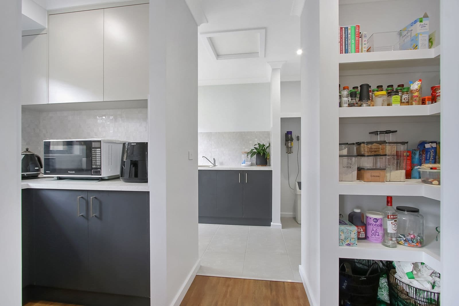 39 Dawson Street, Hamilton Valley NSW 2641, Hamilton Valley - Thumbnail 5