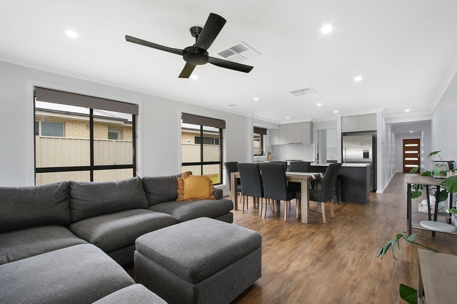 39 Dawson Street, Hamilton Valley NSW 2641, Hamilton Valley - Thumbnail 7