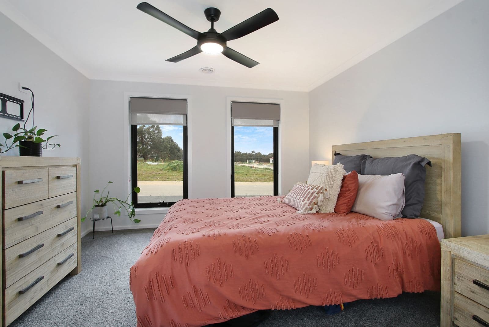 39 Dawson Street, Hamilton Valley NSW 2641, Hamilton Valley - Thumbnail 8