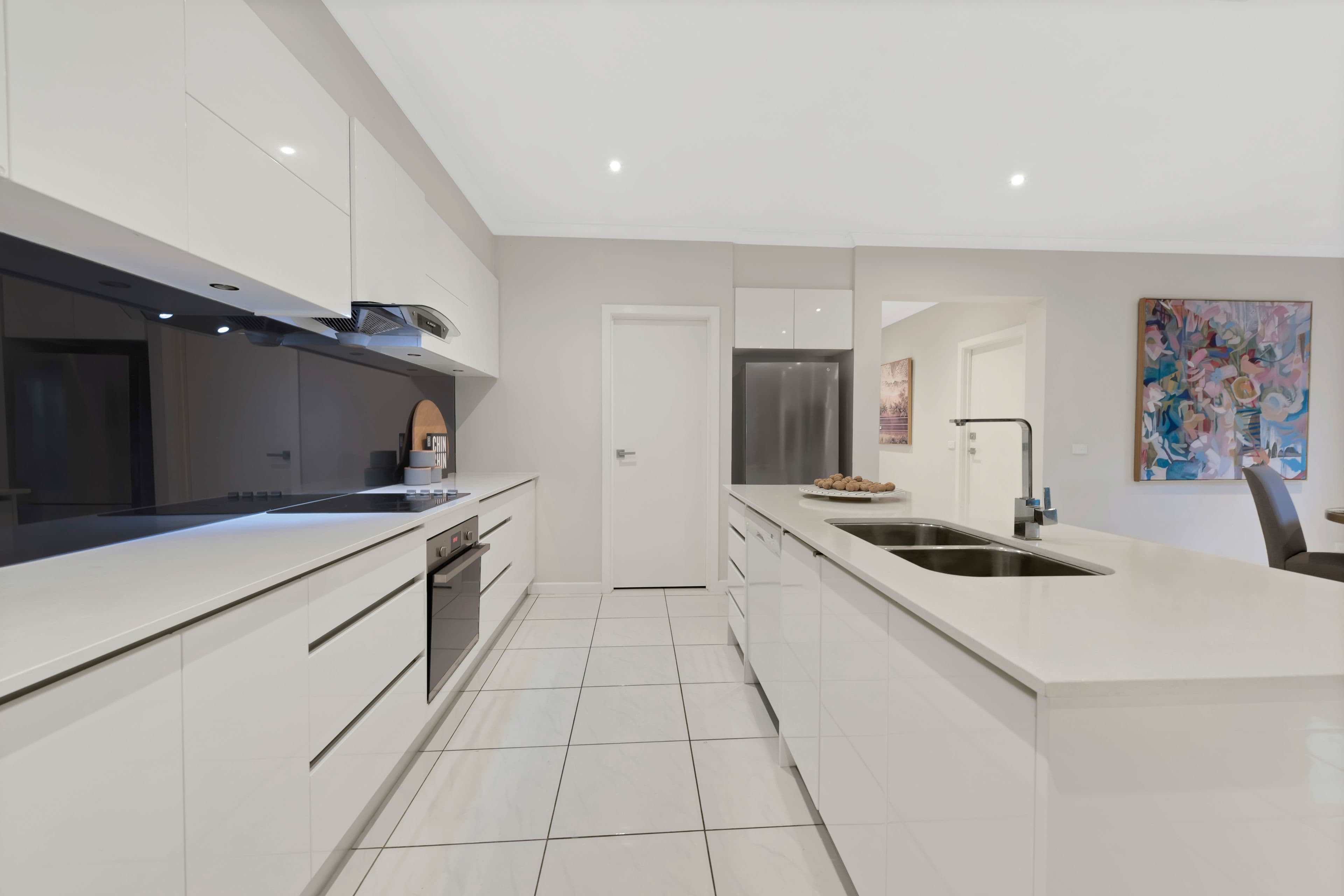 13 Silverleaf Crescent, Officer VIC 3809, Officer - Thumbnail 2