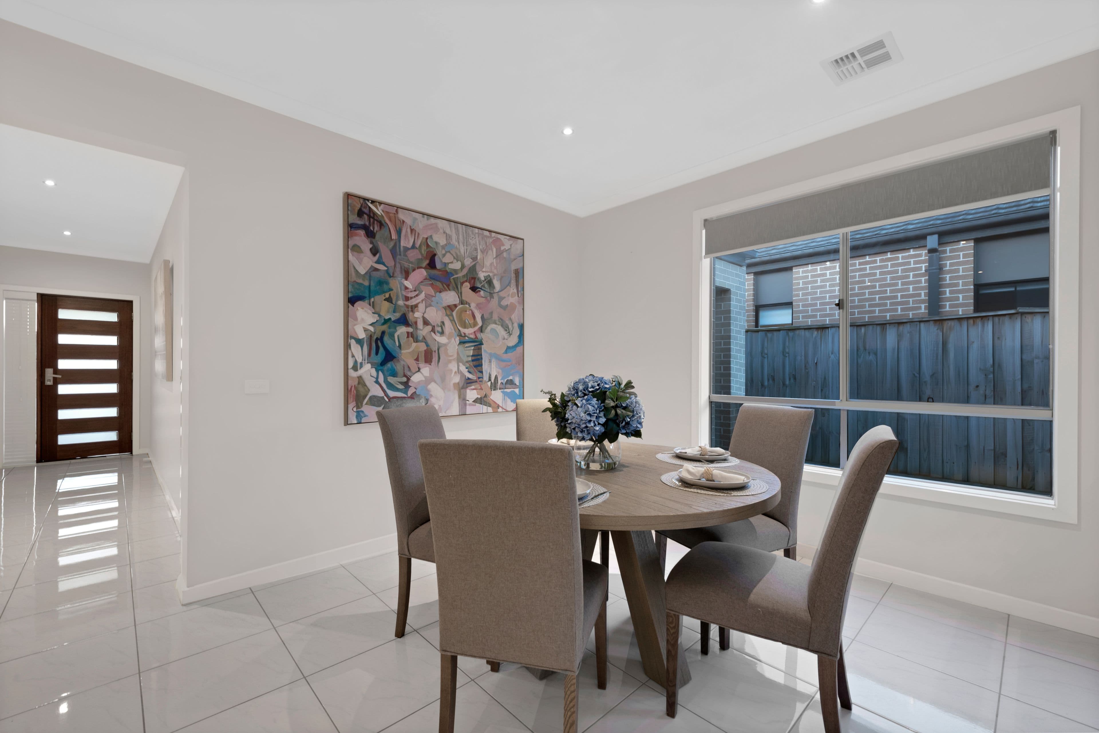 13 Silverleaf Crescent, Officer VIC 3809, Officer - Thumbnail 4