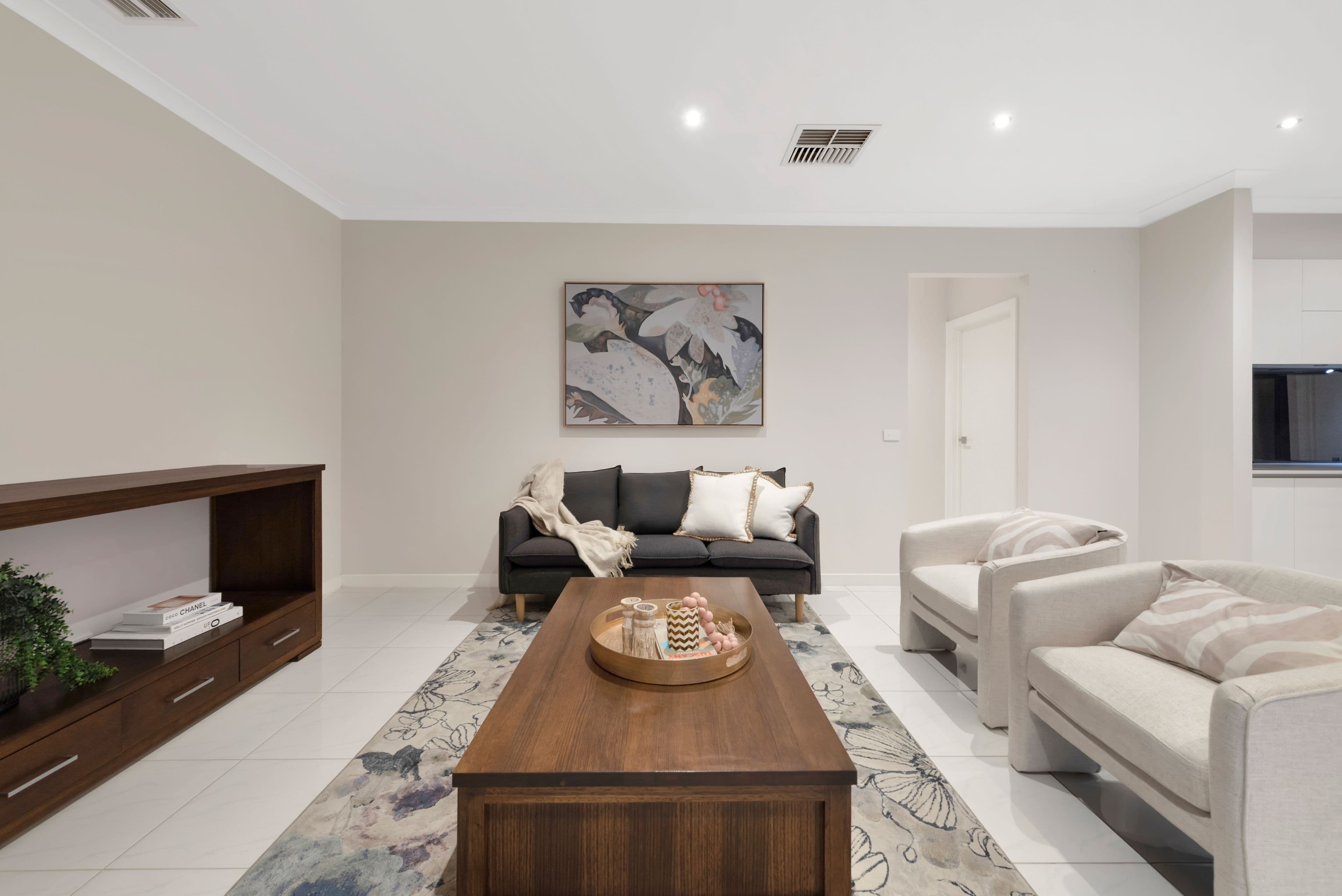 13 Silverleaf Crescent, Officer VIC 3809, Officer - Thumbnail 5