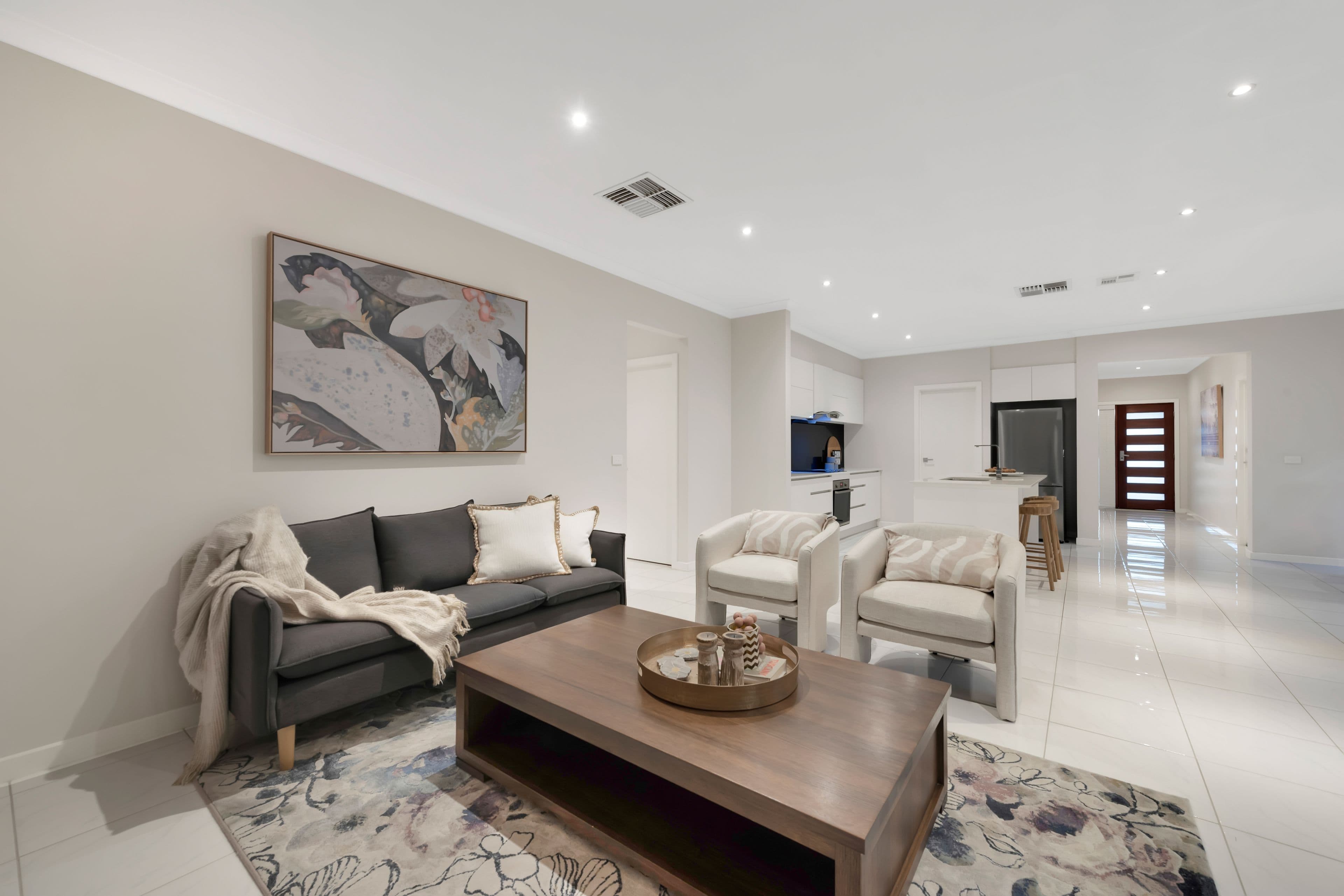 13 Silverleaf Crescent, Officer VIC 3809, Officer - Thumbnail 6