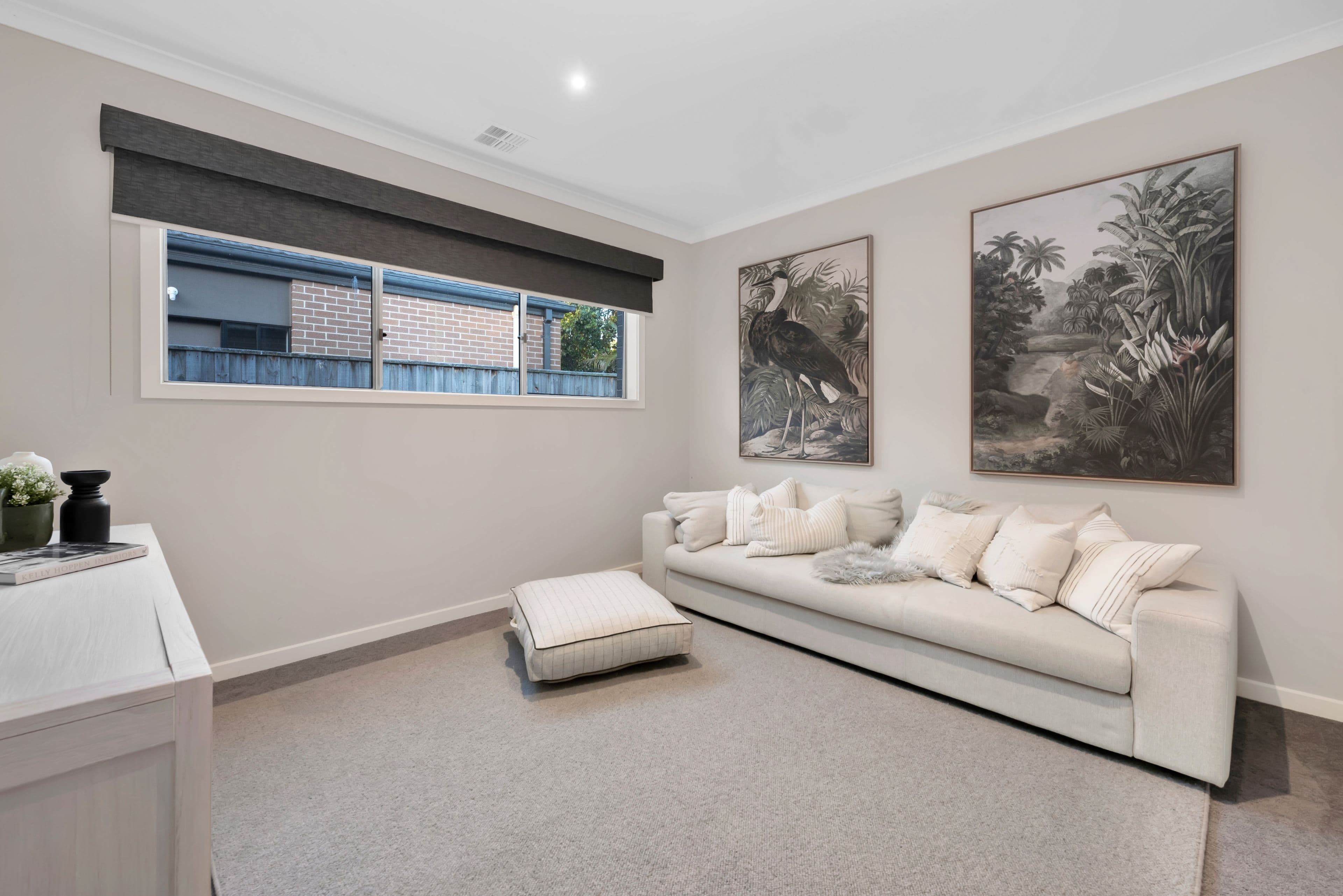 13 Silverleaf Crescent, Officer VIC 3809, Officer - Thumbnail 7