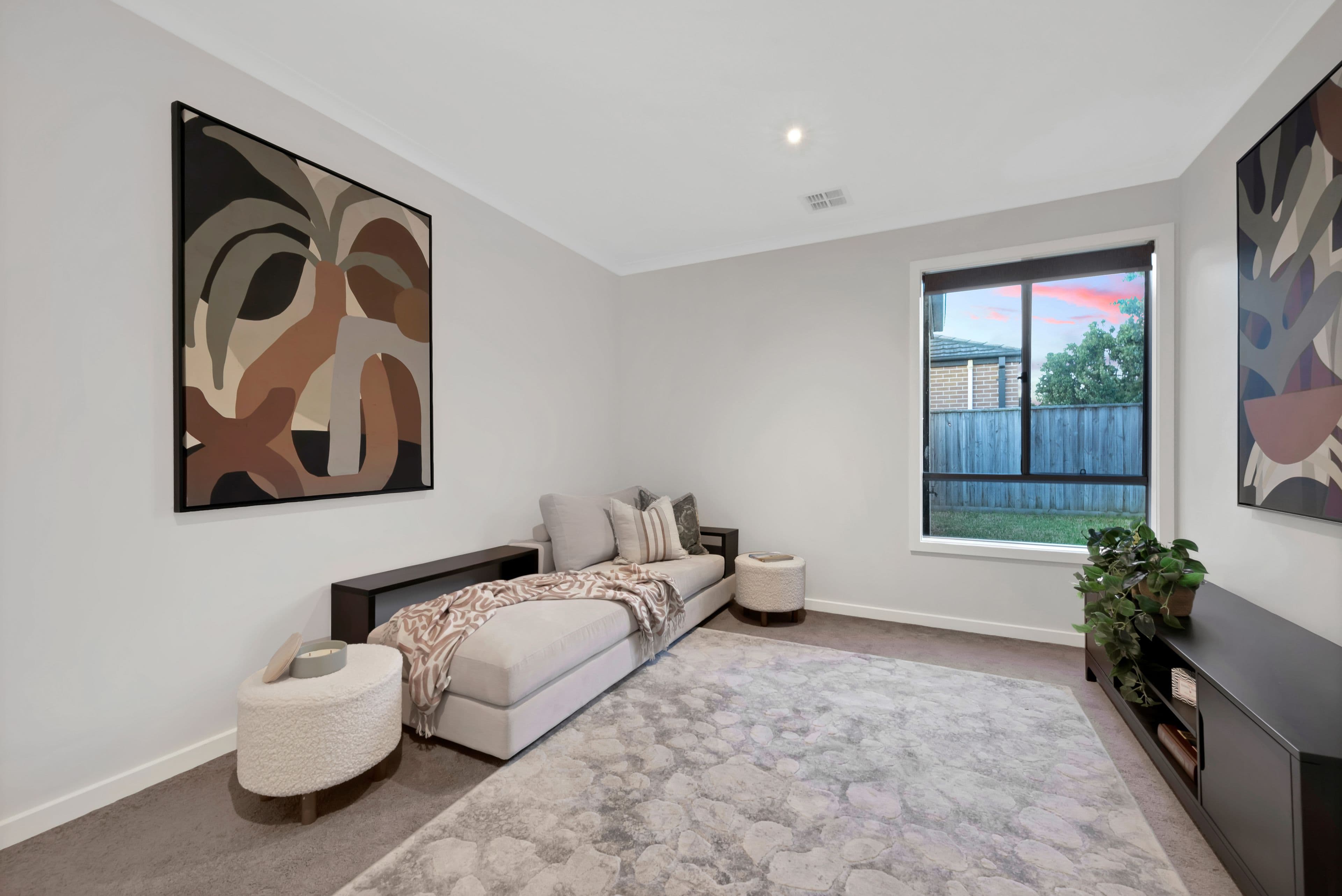 13 Silverleaf Crescent, Officer VIC 3809, Officer - Thumbnail 8