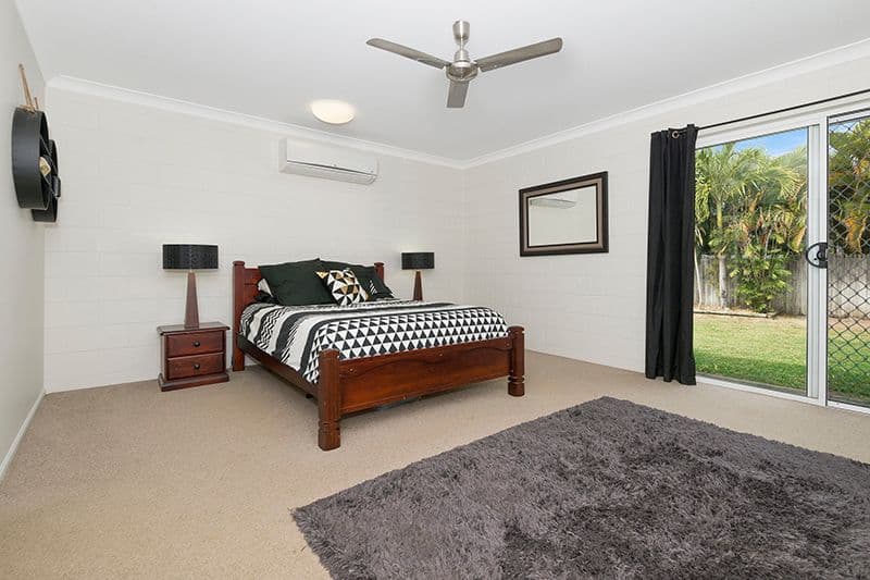 4 Courtney Street, Cranbrook QLD 4814, Cranbrook - Thumbnail 4