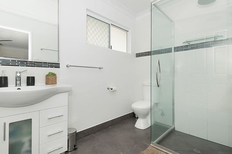 4 Courtney Street, Cranbrook QLD 4814, Cranbrook - Thumbnail 5
