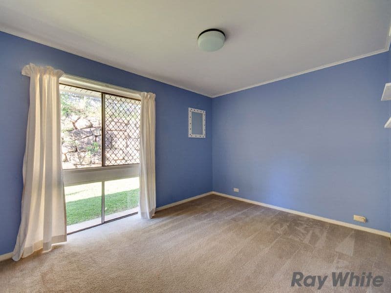3 Yeoman Street, CHAPEL HILL QLD 4069, Chapel Hill - Thumbnail 5