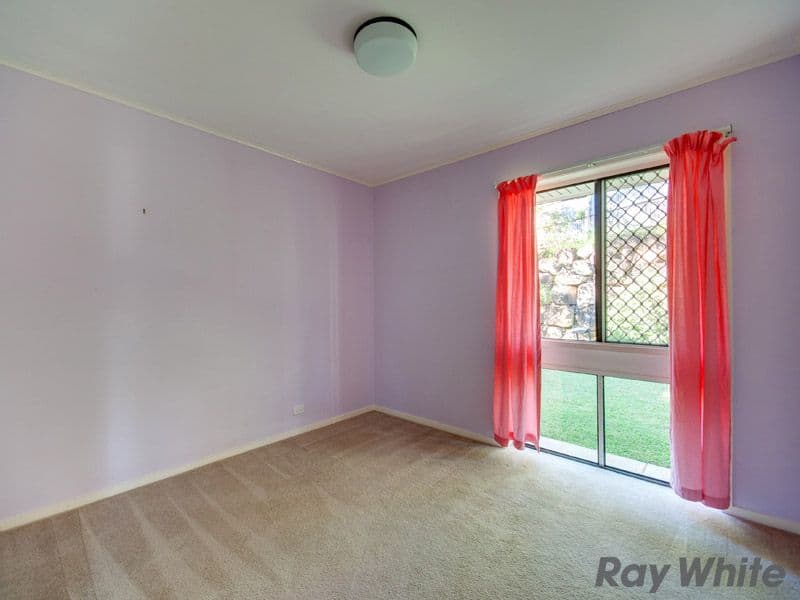 3 Yeoman Street, CHAPEL HILL QLD 4069, Chapel Hill - Thumbnail 6