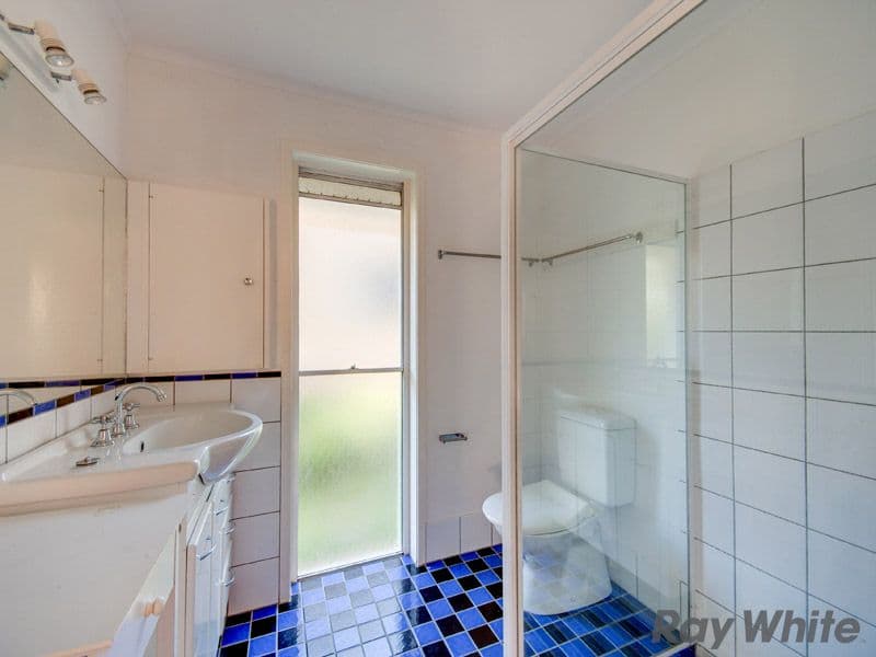 3 Yeoman Street, CHAPEL HILL QLD 4069, Chapel Hill - Thumbnail 8