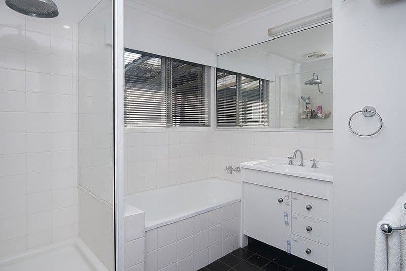 6 Hampton Street, LOGANHOLME QLD 4129, Loganholme - Thumbnail 5