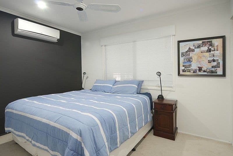 6 Hampton Street, LOGANHOLME QLD 4129, Loganholme - Thumbnail 6