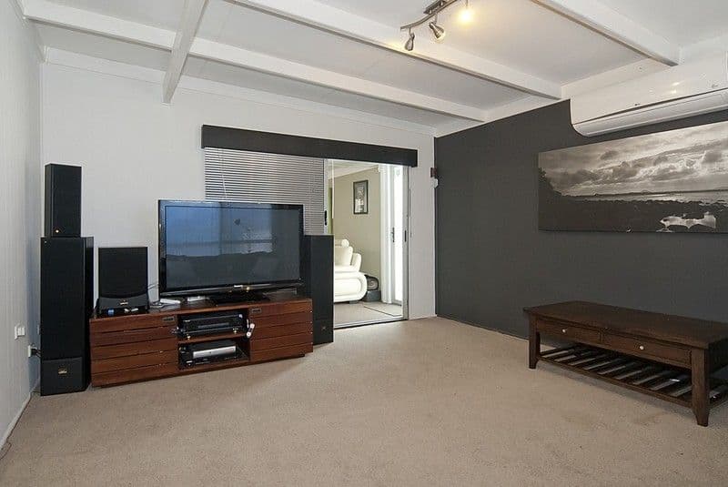 6 Hampton Street, LOGANHOLME QLD 4129, Loganholme - Thumbnail 7