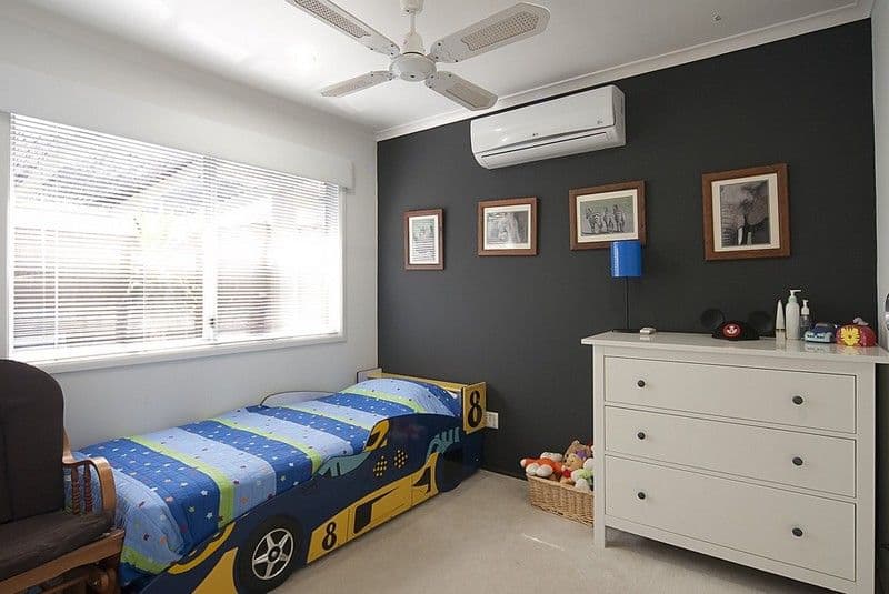 6 Hampton Street, LOGANHOLME QLD 4129, Loganholme - Thumbnail 8