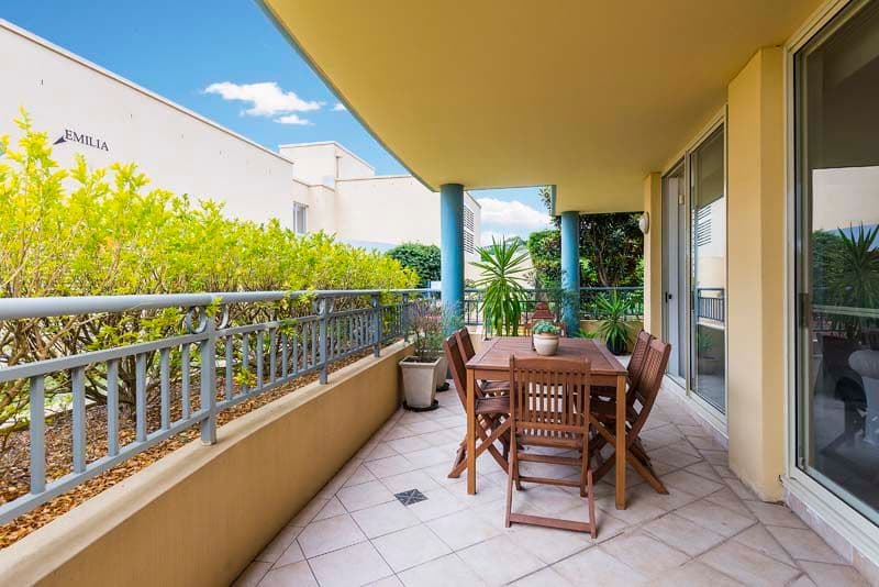 16 King Street, WAVERTON NSW 2060, Waverton - Thumbnail 4