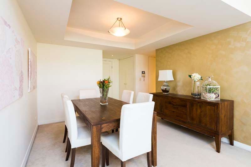 16 King Street, WAVERTON NSW 2060, Waverton - Thumbnail 5