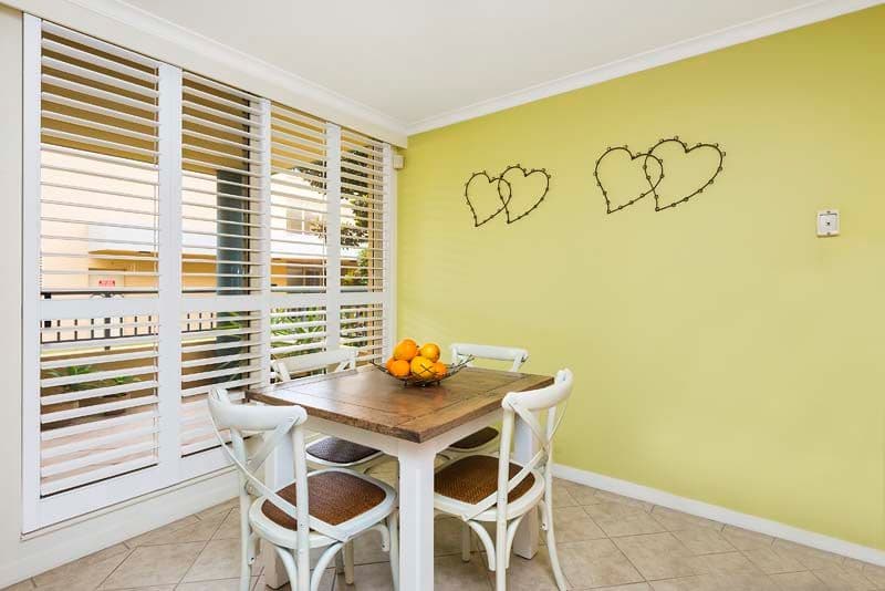 16 King Street, WAVERTON NSW 2060, Waverton - Thumbnail 6