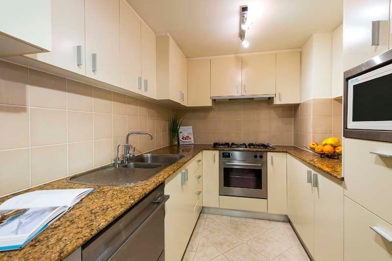 16 King Street, WAVERTON NSW 2060, Waverton - Thumbnail 7