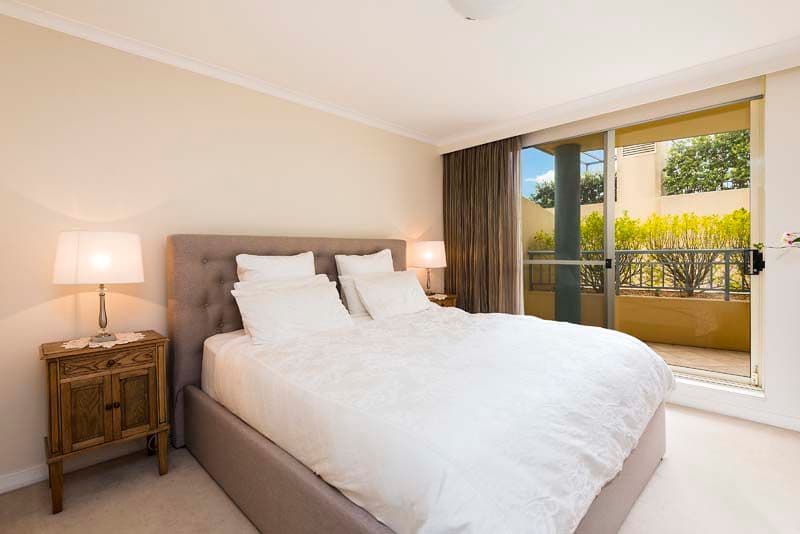 16 King Street, WAVERTON NSW 2060, Waverton - Thumbnail 8