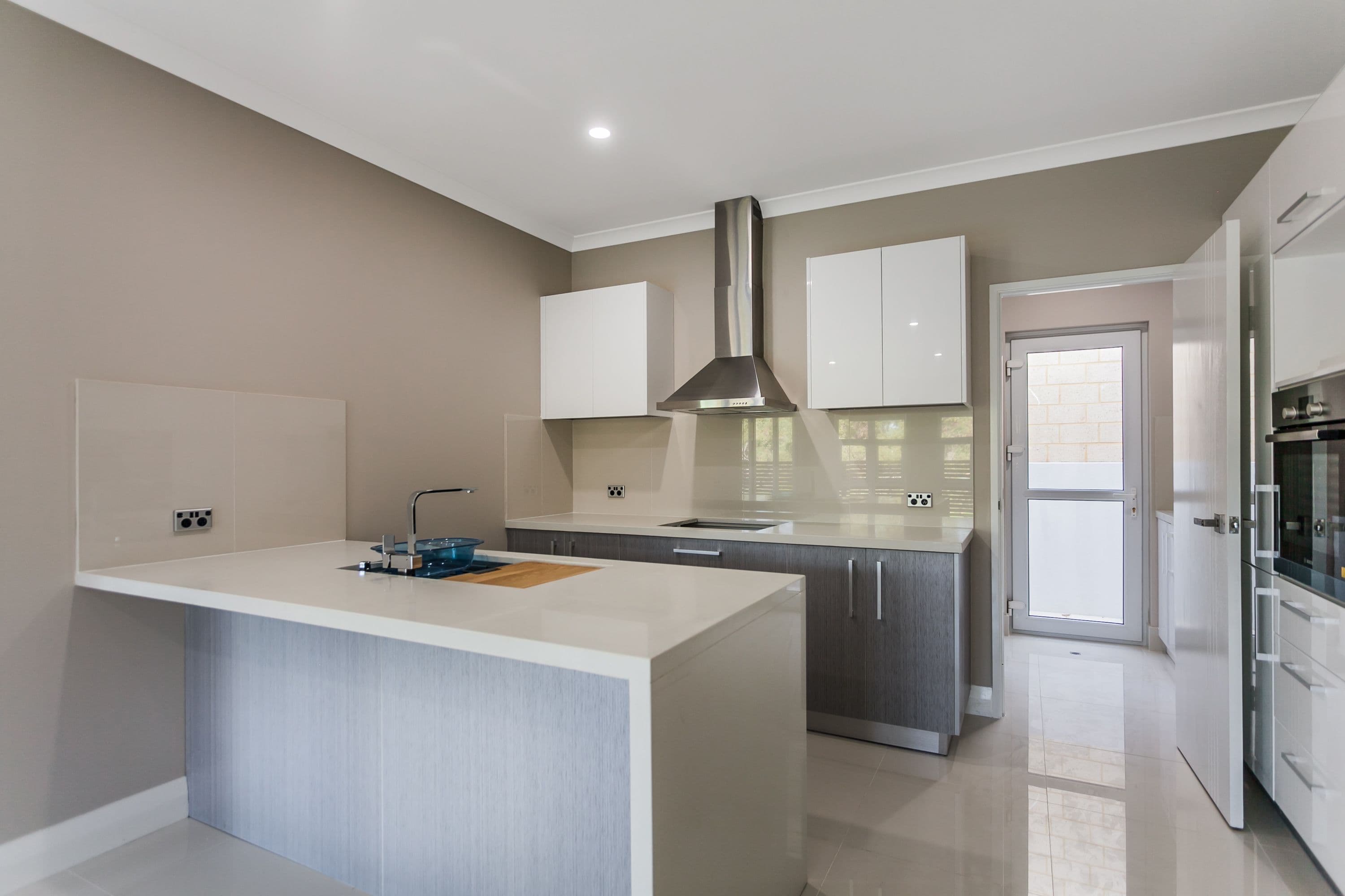 1 Nathaniel Way, Orelia WA 6167, Orelia - Thumbnail 2