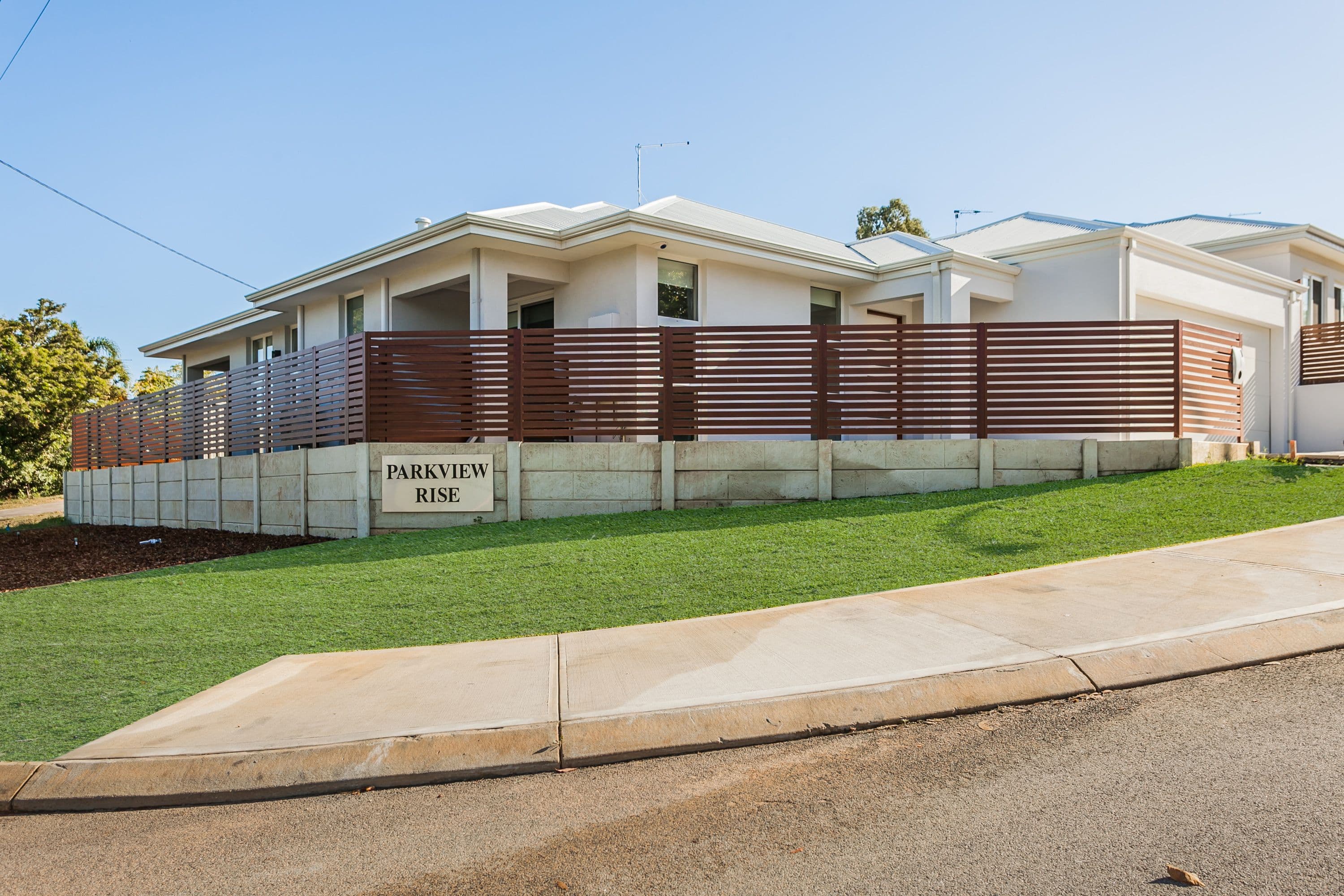 1 Nathaniel Way, Orelia WA 6167, Orelia - Thumbnail 4