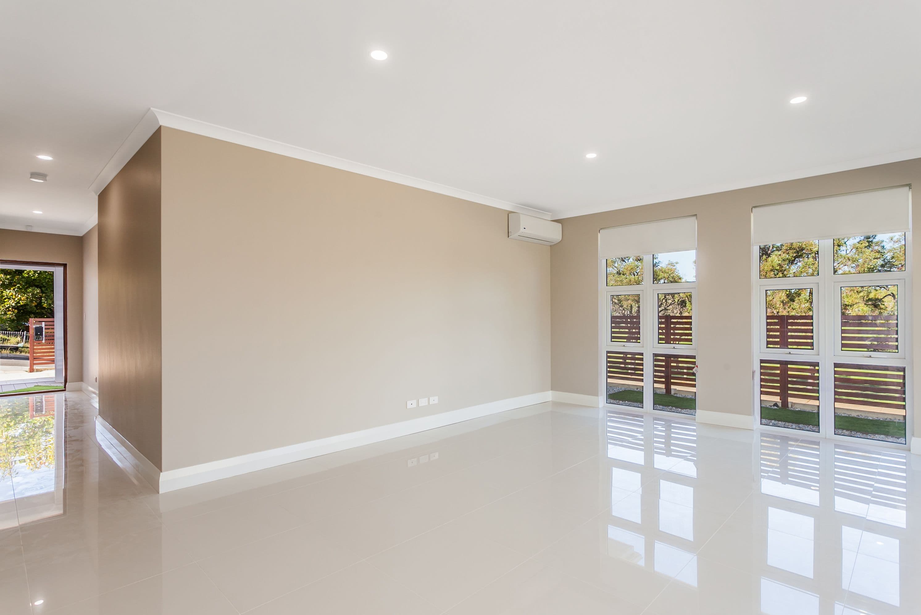1 Nathaniel Way, Orelia WA 6167, Orelia - Thumbnail 5