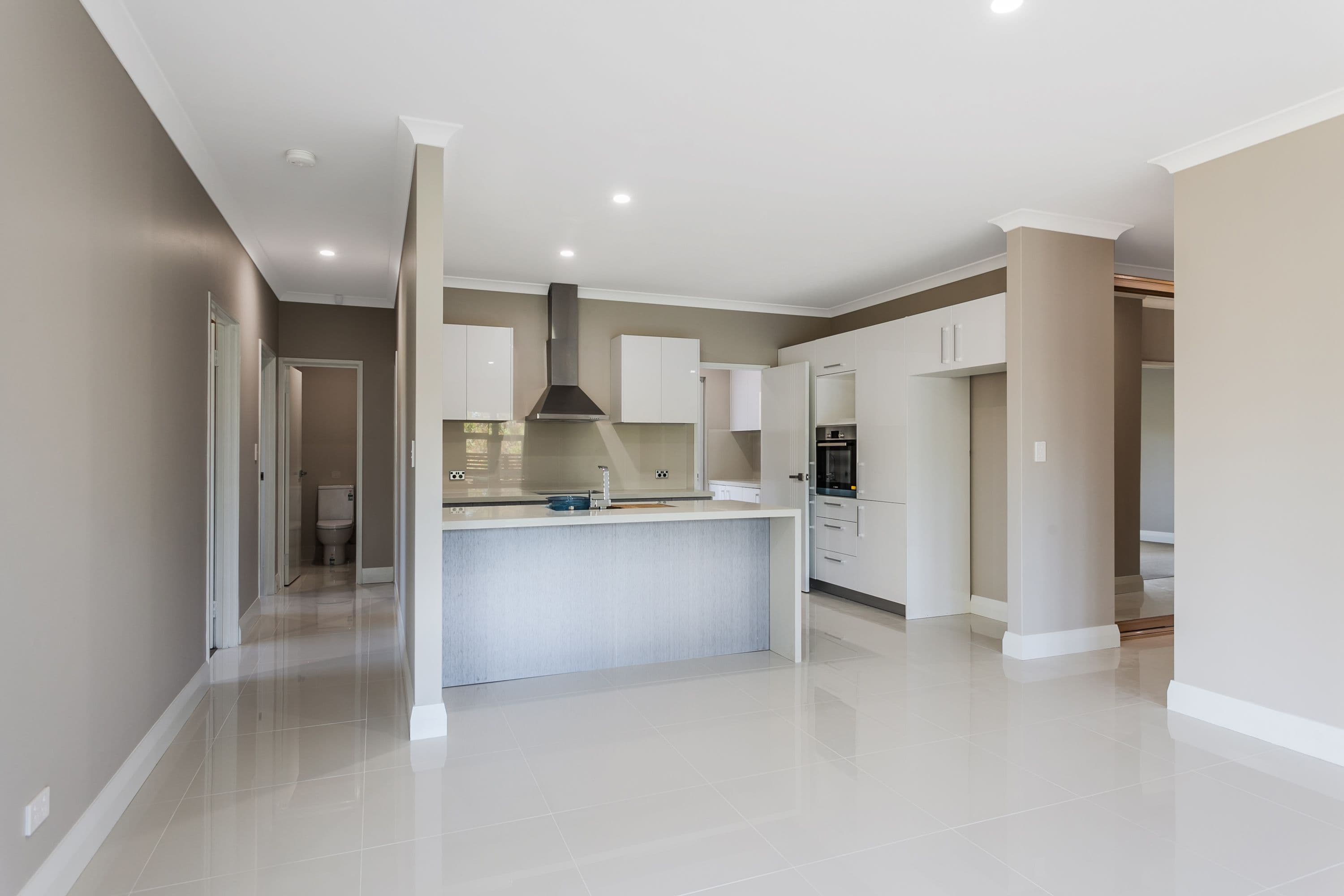 1 Nathaniel Way, Orelia WA 6167, Orelia - Thumbnail 6