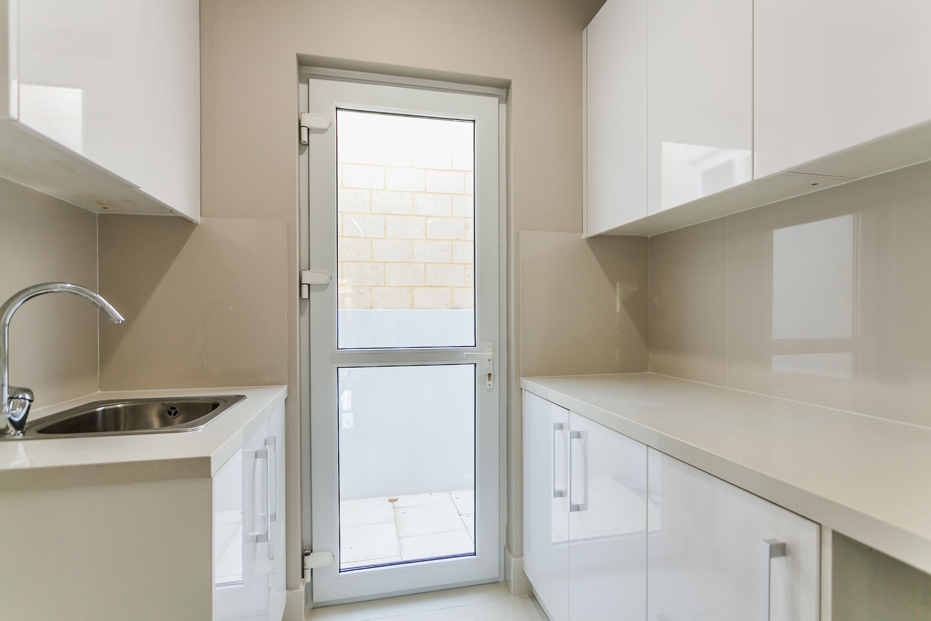 1 Nathaniel Way, Orelia WA 6167, Orelia - Thumbnail 7